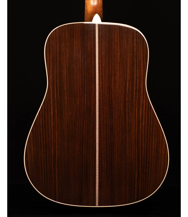 Martin HD28 Standard Series Acoustic Guitar
