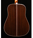 Martin HD28 Standard Series Acoustic Guitar