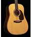 Martin HD28 Standard Series Acoustic Guitar