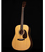 Martin HD28 Standard Series Acoustic Guitar