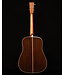 Martin HD28 Standard Series Acoustic Guitar