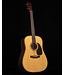 Martin HD28 Standard Series Acoustic Guitar