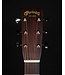 Martin HD28 Standard Series Acoustic Guitar