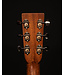 Martin HD28 Standard Series Acoustic Guitar