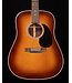 Martin D-28 Standard Series Ambertone Acoustic Guitar