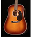 Martin D-28 Standard Series Ambertone Acoustic Guitar