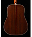 Martin D-28 Standard Series Ambertone Acoustic Guitar
