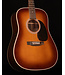 Martin D-28 Standard Series Ambertone Acoustic Guitar