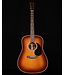 Martin D-28 Standard Series Ambertone Acoustic Guitar