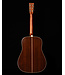 Martin D-28 Standard Series Ambertone Acoustic Guitar
