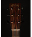 Martin D-28 Standard Series Ambertone Acoustic Guitar