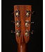 Martin D-28 Standard Series Ambertone Acoustic Guitar