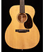 Martin 000-18 Standard Series Acoustic with Fishman Matrix Infinity System - 2025