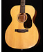 Martin 000-18 Standard Series Acoustic with Fishman Matrix Infinity System - 2025