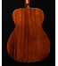 Martin 000-18 Standard Series Acoustic with Fishman Matrix Infinity System - 2025