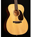 Martin 000-18 Standard Series Acoustic with Fishman Matrix Infinity System - 2025