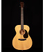 Martin 000-18 Standard Series Acoustic with Fishman Matrix Infinity System - 2025
