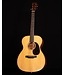 Martin 000-18 Standard Series Acoustic with Fishman Matrix Infinity System - 2025