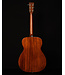 Martin 000-18 Standard Series Acoustic with Fishman Matrix Infinity System - 2025