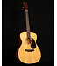 Martin 000-18 Standard Series Acoustic with Fishman Matrix Infinity System - 2025