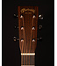 Martin 000-18 Standard Series Acoustic with Fishman Matrix Infinity System - 2025