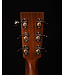 Martin 000-18 Standard Series Acoustic with Fishman Matrix Infinity System - 2025