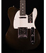 Fender  American Ultra II Telecaster, Ebony FB, Texas Tea