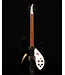 Rickenbacker 330 Double Cutaway Electric,  JetGlo