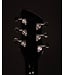 Rickenbacker 330 Double Cutaway Electric,  JetGlo