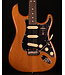 Fender American Professional II Stratocaster, Rosewood FB, Roasted Pine
