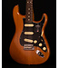 Fender American Professional II Stratocaster, Rosewood FB, Roasted Pine