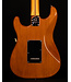 Fender American Professional II Stratocaster, Rosewood FB, Roasted Pine
