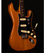 Fender American Professional II Stratocaster, Rosewood FB, Roasted Pine