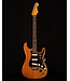 Fender American Professional II Stratocaster, Rosewood FB, Roasted Pine