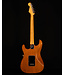 Fender American Professional II Stratocaster, Rosewood FB, Roasted Pine