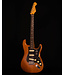 Fender American Professional II Stratocaster, Rosewood FB, Roasted Pine