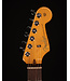 Fender American Professional II Stratocaster, Rosewood FB, Roasted Pine