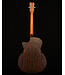 Martin GPCX2EZIR Sapele/Ziricote HPL, Tuner, Soft Shell Case Included