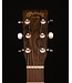 Martin GPCX2EZIR Sapele/Ziricote HPL, Tuner, Soft Shell Case Included