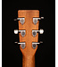 Martin GPCX2EZIR Sapele/Ziricote HPL, Tuner, Soft Shell Case Included