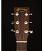 Martin 000CJR-E Junior Cutaway Acoustic Electric, Spruce