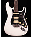 Fender Player II Stratocaster HSS, Rosewood FB, Polar White