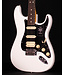 Fender Player II Stratocaster HSS, Rosewood FB, Polar White