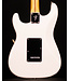 Fender Player II Stratocaster HSS, Rosewood FB, Polar White
