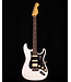 Fender Player II Stratocaster HSS, Rosewood FB, Polar White