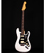Fender Player II Stratocaster HSS, Rosewood FB, Polar White
