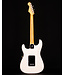 Fender Player II Stratocaster HSS, Rosewood FB, Polar White