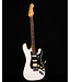 Fender Player II Stratocaster HSS, Rosewood FB, Polar White