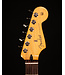 Fender Player II Stratocaster HSS, Rosewood FB, Polar White
