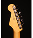 Fender Player II Stratocaster HSS, Rosewood FB, Polar White